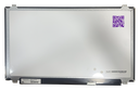 laptop screen 15.6" new
