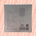 FONCOM TWS FB 105 AIRPODS 3