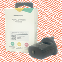 ESR 18W PD FAST CHARGER