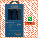 N YORK UC861 PD TO LIGHTNING CABLE