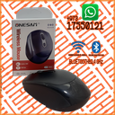 SNESAM OS-S05 DOUAL BLUETOOTH & 2.4G WIRELESS MOUSE
