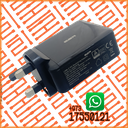 ESR 30W A+C FAST CHARGER , UK BLACK