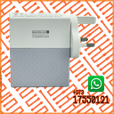 LDNIO A2620 65W PD DOUAL PORT CHARGER uk