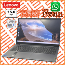 LENOVO IDEAPAD3 15ITL6 uk & ar keyboard 