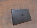 HP 250 G7 Notebook LAPTOP TPN-C135 15.6" I3 8GB 250+1000