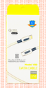 HR V50 PD TYPE-C TO IPHONE CABLE 