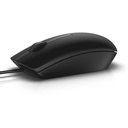 DELL MS116 OPTICAL MOUSE WIRE