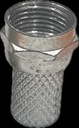 F CONNECTORS LQ
