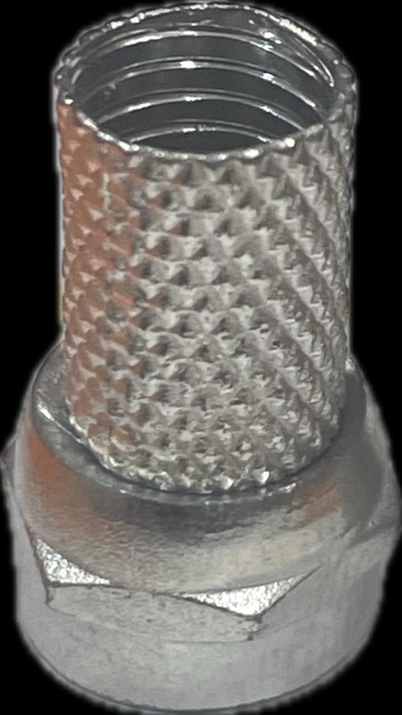 F CONNECTORS LQ