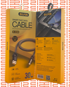 BILFEN bi-03m micro usb cable 30w