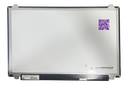 laptop screen 15.6" new LP156WF4 (SP)(L1)