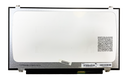 LAPTOP SCREEN 14" USED N140BGA-EA3