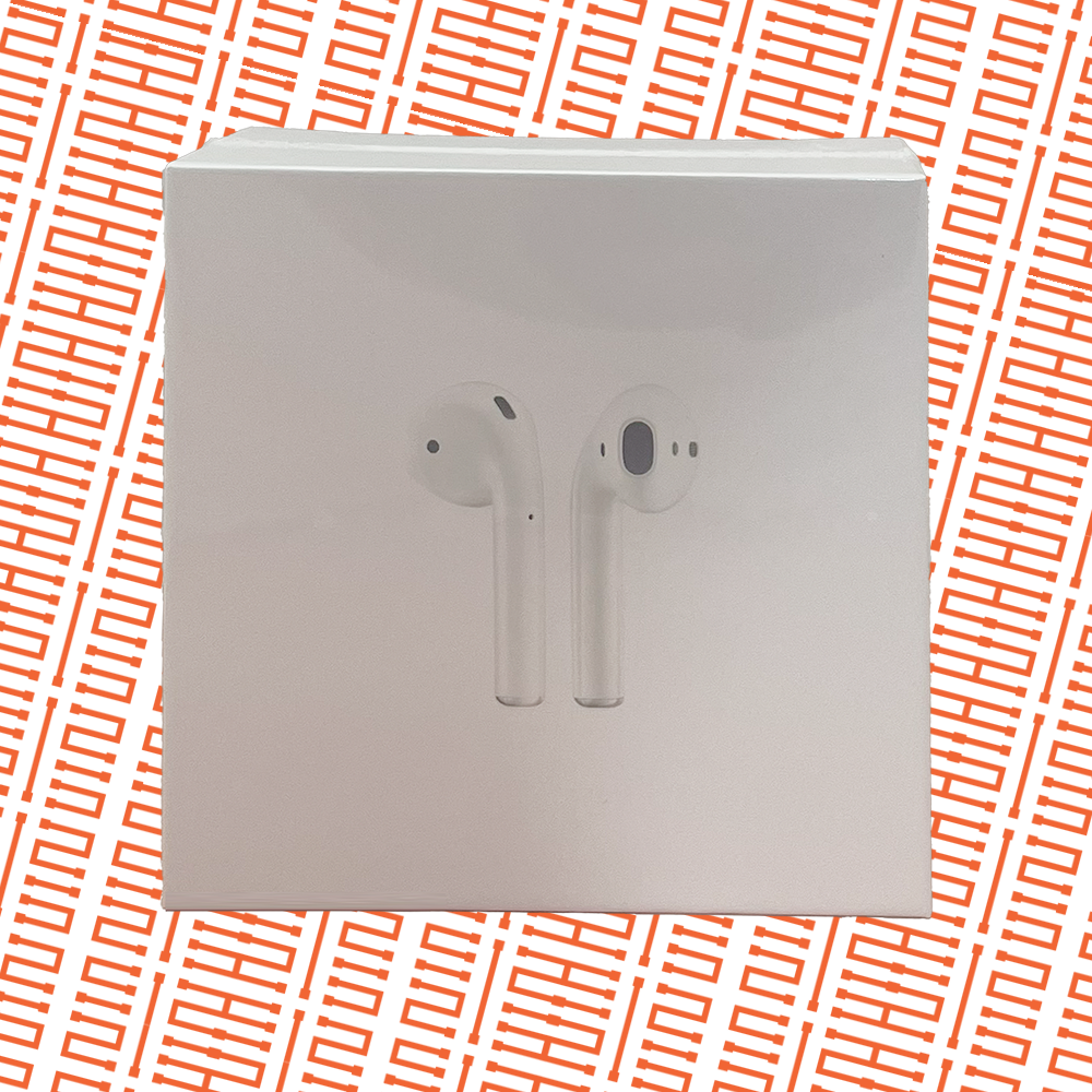 FONCOM TWS FB 105 AIRPODS 3