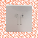 FONCOM TWS FB 105 AIRPODS 3