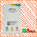 ESR 30W A+C FAST CHARGER , UK BLACK