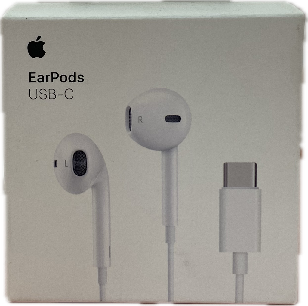 COPY IPHONE TYPE-C EARBUDS HAND FREE