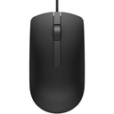 DELL MS116 OPTICAL MOUSE WIRE
