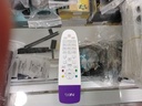 REMOTE BEIN SPORT