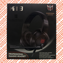 ONIKUMA K19 GAMING HEADSET PROFESSIONAL