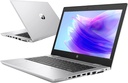 HP LAPTOP 640 PRO BOOK G5
