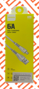 SENDEM MICRO USB 6A FAST CHARGING CABLE