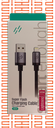 HEATZ SC12 SUPER FLASH LIGHTNING CHARGING CABLE