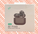 HEATZ AIRPRODS WIRELESS STEREO