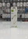 WIWI W63 LIGHTNING CABLE