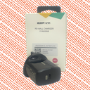 ESR 18W PD FAST CHARGER