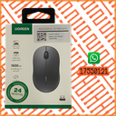 UGREEN M331 WIRELESS MOUSE