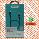 N YORK UC862 PD TYPE-C CABLE