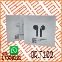 ORDEO AIRPOD'S 2 OR-T102