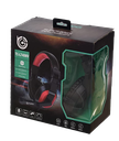 TUCCI TC-L749MV GAMING HEADSET