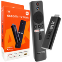 MI XIOMEI TV STICK 4K HDMI MDZ-27-AA