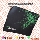 X-14 EXTEREME GAMING MOUSE PAD