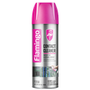 FLAMINGO CONTACT CLEANER 450ML